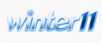 winter11